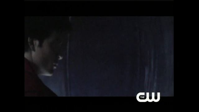 Smallville - Fracture Trailer смотреть онлайн