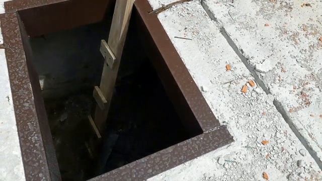 ошибки при строительстве ленточного фундамента а так же люк в плите дома за миллион смотреть онлайн