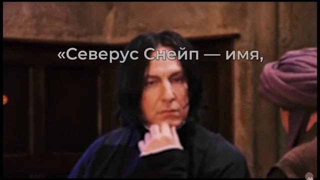 МАРАЗМ РУССКОГО ПЕРЕВОДА: ГАРРИ ПОТТЕР, ИСТОРИЯ ИГРУШЕК, ВИННИ ПУХ и все-все!"реакция на уголок акр смотреть онлайн