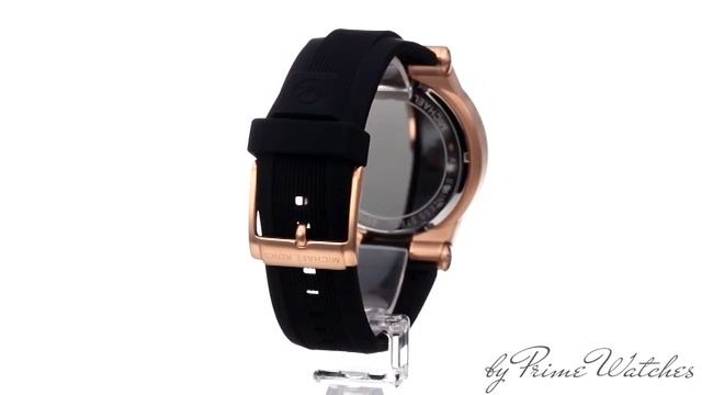 MK8184 Michael Kors часы смотреть онлайн
