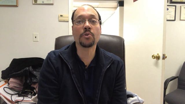 Systolic Blood Pressure And Kidney Disease Management. The Number & Renal Diet Tip смотреть онлайн