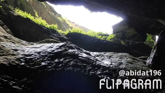 мой Дагестан