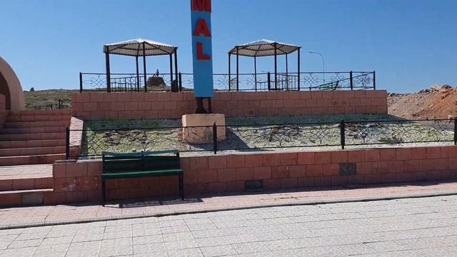 Тараз, Каратау, Жанатас часть 1 #тараз #taraz  #казахстан