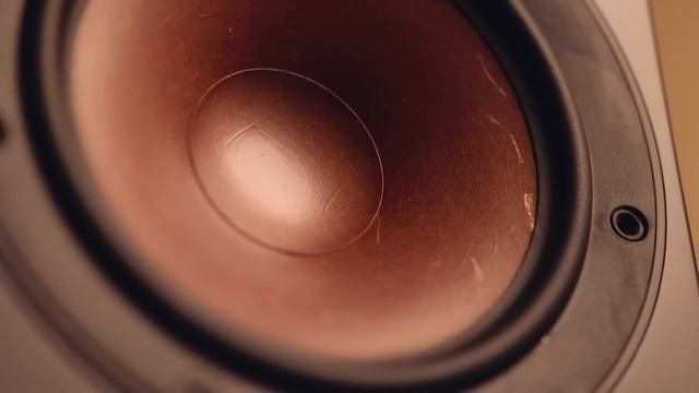 Ti kértétek! DALI OPTICON 6 MK2 hangfal смотреть онлайн
