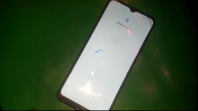 FINALLY SOLVED! SAMSUNG GALAXY A03S - BYPASS FRP LOCK WITH PC TOOL смотреть онлайн