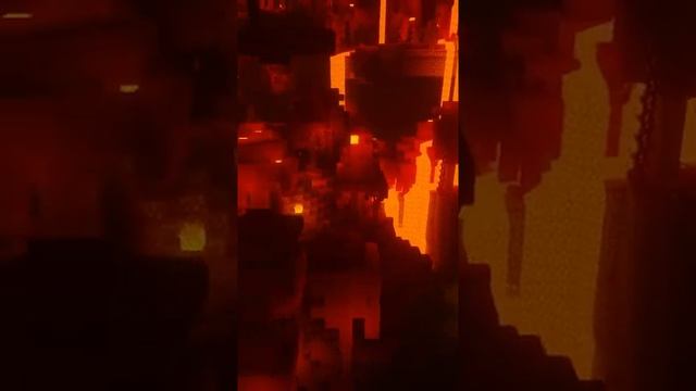 Самая редкая руда в Майнкрафте #Shorts смотреть онлайн