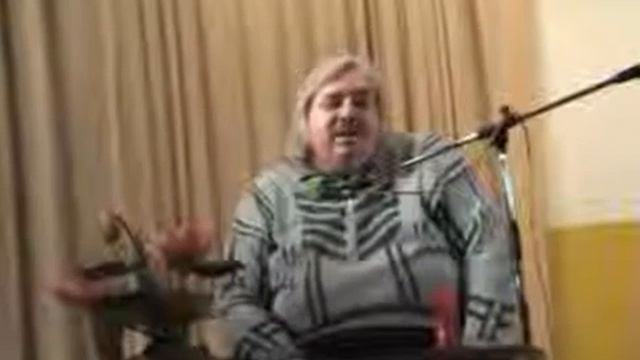 Древнюю Русь называли страной городов смотреть онлайн