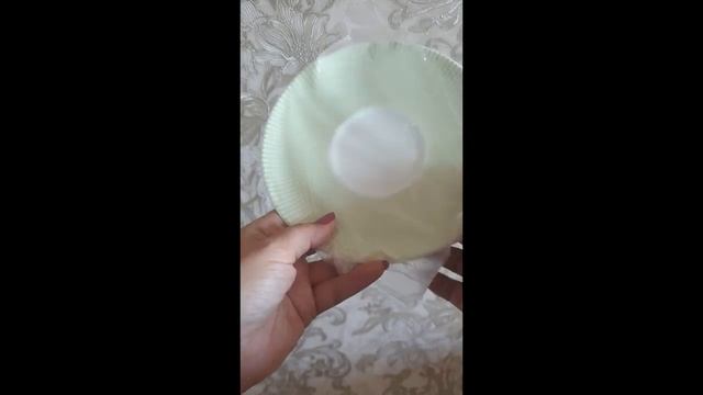 Как помыть грязную посуду без воды?? смотреть онлайн