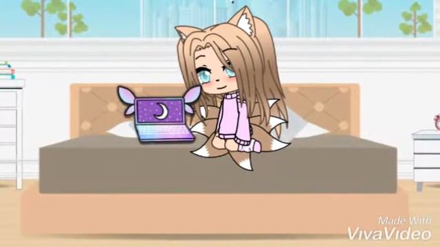 Когда отключают интернет смотреть онлайн