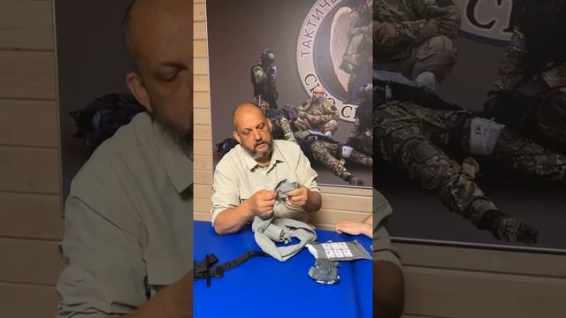 КИТАЙСКИЕ ИПП, ТУРНИКЕТ смотреть онлайн