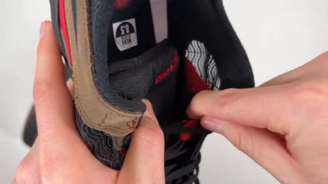 Nike SB Ishod Review смотреть онлайн