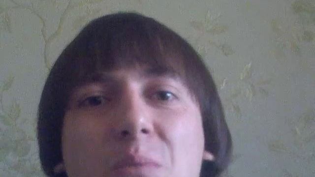 Андрей смотреть онлайн