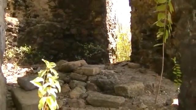 Путешествие на яхте. 6 серия. Карибские острова Эпизод 2 / Caribbean islands смотреть онлайн