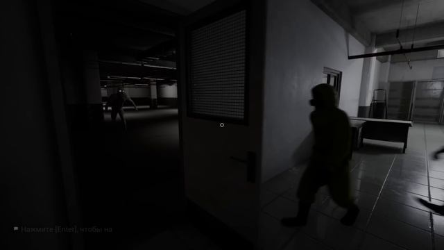 ПОТЕРЯЛИСЬ С ДРУЗЬЯМИ escape the backrooms 1 ЧАСТЬ смотреть онлайн