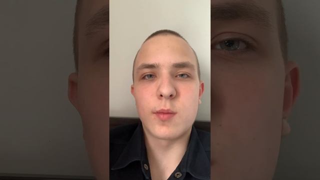 Стихотворение М.Ю.Лермонтова «Выхожу один я на дорогу». смотреть онлайн