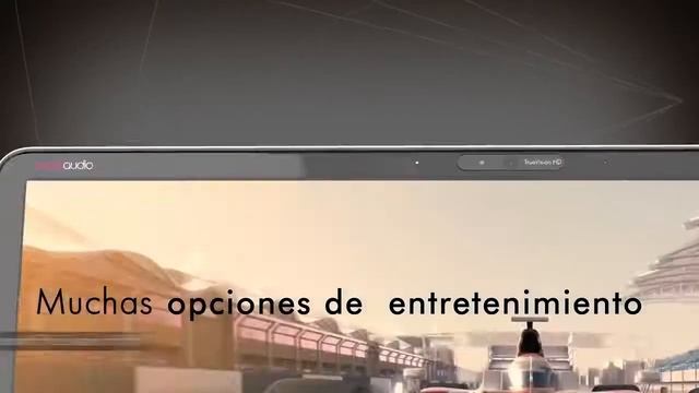 HP Envy M6/DV6 features смотреть онлайн