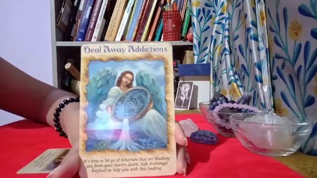 Oracle card reading for next upcoming15 days in Kannada смотреть онлайн