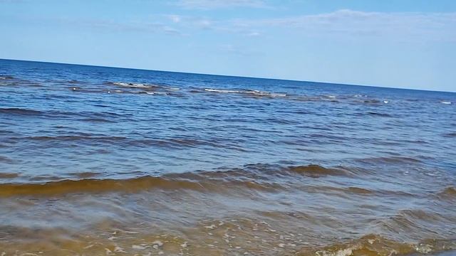 Колебания Смелости