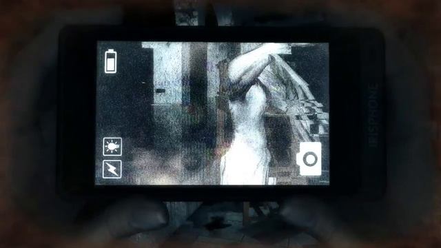 DreadOut #2 Ночной кошмар смотреть онлайн