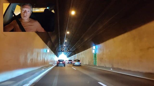 Новая батарея 4680 - сколько Квт.ч ?Tesla Индонезия - решение принято? Фремонт - 1500 машин в день? смотреть онлайн