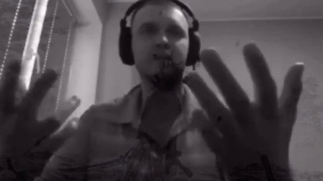Папич и смысл отношений смотреть онлайн