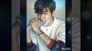 Ли Мин Хо / Lee Min Ho      ДЛЯ ВАС ДЕВОЧКИ МИН ХО ВО ВСЕЙ КРАСЕ.