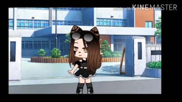 КЛИП "АХЕГАО" не судите строго это мой первый клип смотреть онлайн