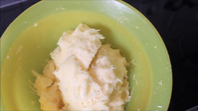 Драники - Белорусские драники "Деруны" - Вегетарианские рецепты смотреть онлайн