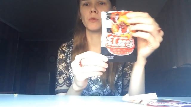 Пробуем вкусняшки: прикольные китайские сладости ? смотреть онлайн