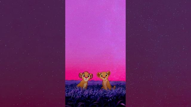 #обоинателефон #обои #рек #рекомендации обои на телефон смотреть онлайн