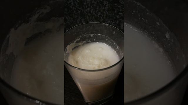 Кумыс на медовой закваске смотреть онлайн