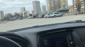 Сколько стоит сдать акб в металлоприем( утиль)