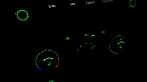 Управление отопителем Octavia A5 FL