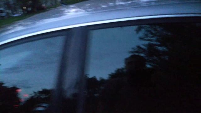 Ауди а6 с5 , автомат, муз смотреть онлайн