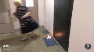 Зал суда. Битва за деньги. Под статью