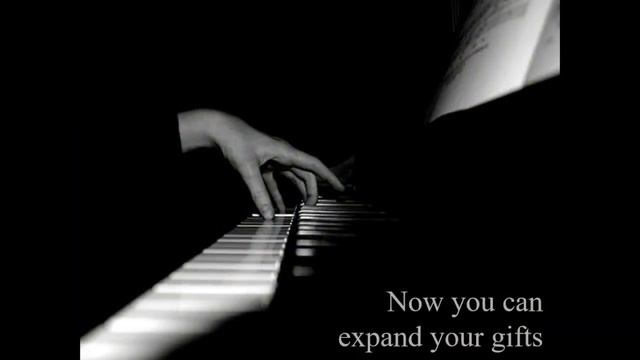 Born Anew смотреть онлайн