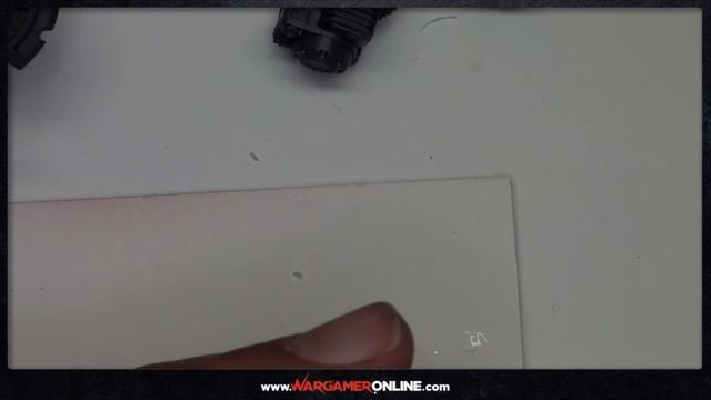 How to Magnetise a Warlord Titan for Adeptus Titanicus Hobby Hack Games Workshop смотреть онлайн