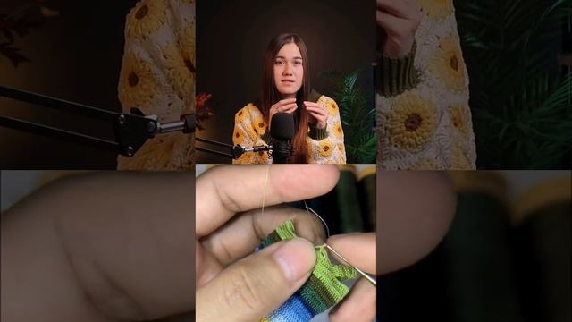 Микро платье как у Селены Гомез смотреть онлайн