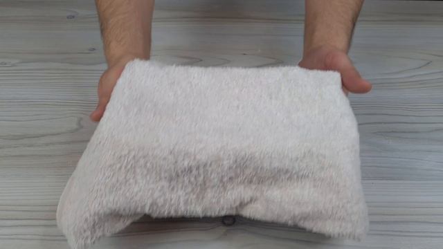 Хлебопечка рецепты: домашний хлеб