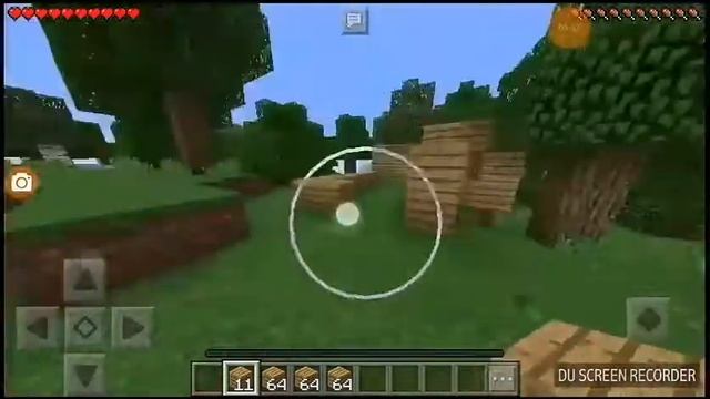 Мод на бистрию рубку дерев??? смотреть онлайн