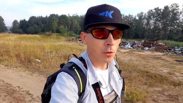 ХИЩНЫЙ СПЕКТР ИСЕТИ! Часть 2. Рыбалка на воблеры на малой реке. смотреть онлайн