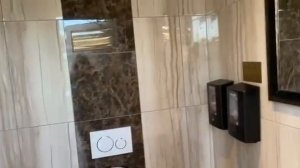 Отдых в Турции 2022. GÜRAL PREMIER 5* BELEK. 15-ти минутный обзор.