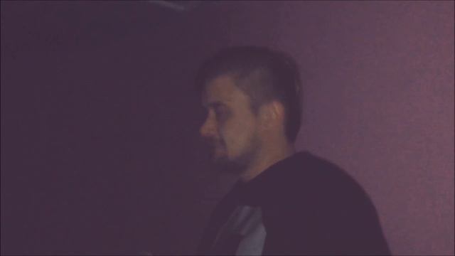звезда дискотек.лучший танцор и певец.дискотека 80-х 90-х. Конотоп. смотреть онлайн