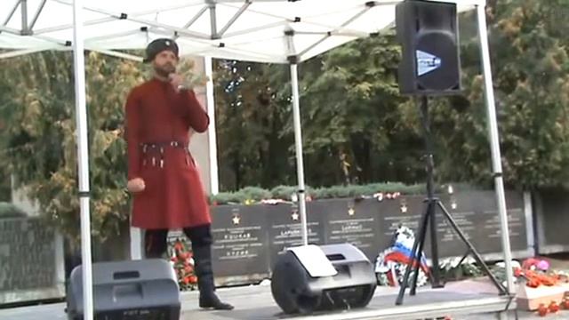 Даль великая смотреть онлайн