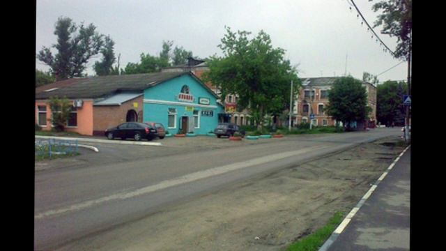 Щёлковская опг- жестокая ОПГ Подмосковья смотреть онлайн