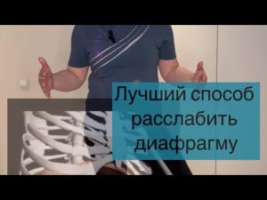 9 января 2024 г.