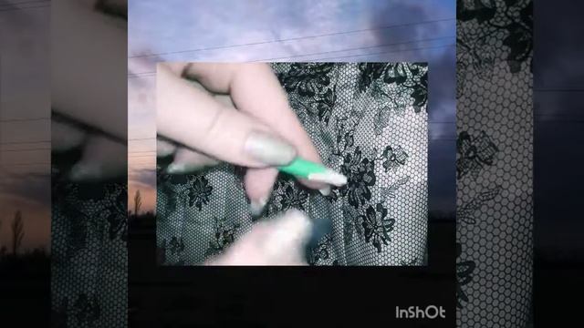 Как легко подстрогать карандаши смотреть онлайн