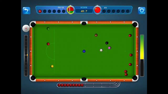 26 марта 2021 г. China.(87-34). BELARUS. MINSK. YouTube:PAI-54 Popov смотреть онлайн