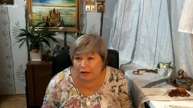 Алена Дмитриева. Телесноориентированные практики изменения судьбы. 2 июня в 21 00 по Москве смотреть онлайн