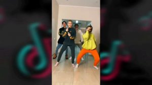 Аня Покров - Парень из Села / Трек Ани Покров / Клипы TikTok / Dream Team House